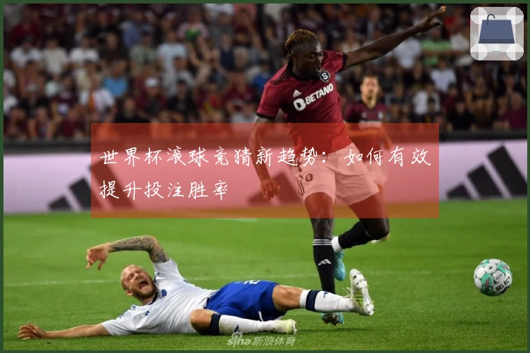 世界杯滚球竞猜新趋势：如何有效提升投注胜率
